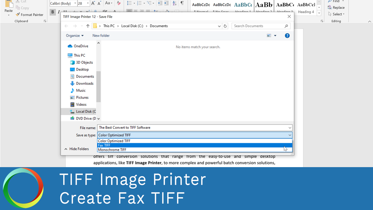 tiffimageprinter-fax-tiff-youtube