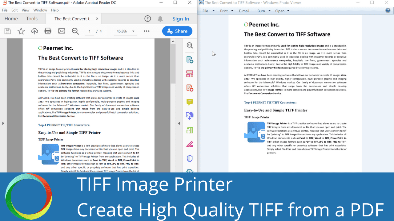 tiffimageprinter-high-quality-tiff-from-pdf-youtube