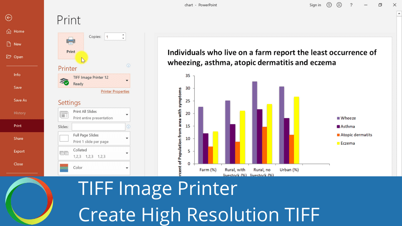 tiffimageprinter-high-resolution-tiff-journal-publication-youtube