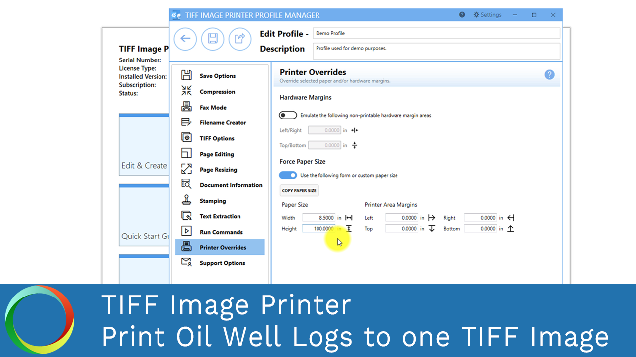 tiffimageprinter-oil-well-logs-youtube