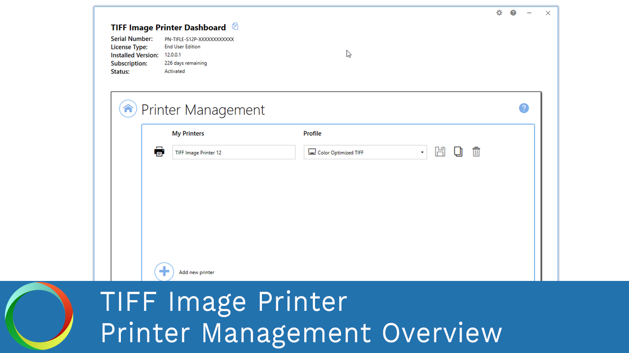 tiffimageprinter-printer-management-youtube