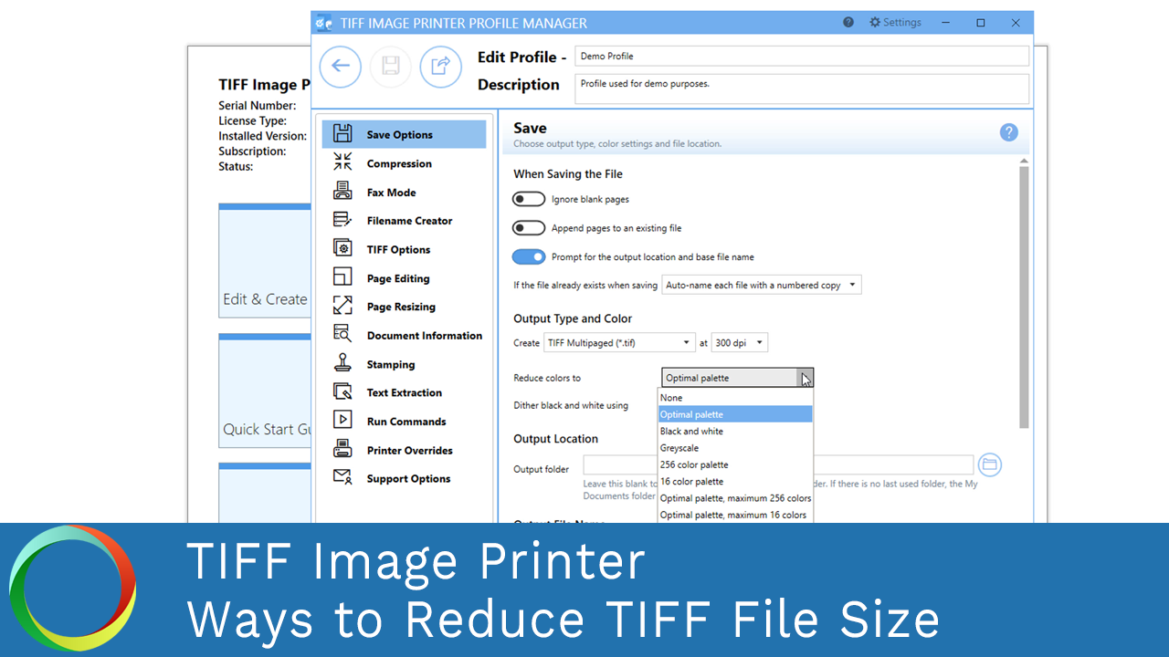 tiffimageprinter-reduce-tiff-file-size-youtube