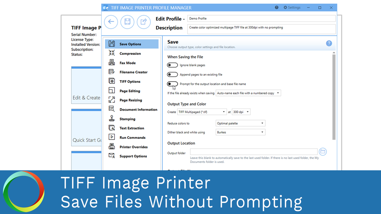 tiffimageprinter-save-files-without-prompting-youtube