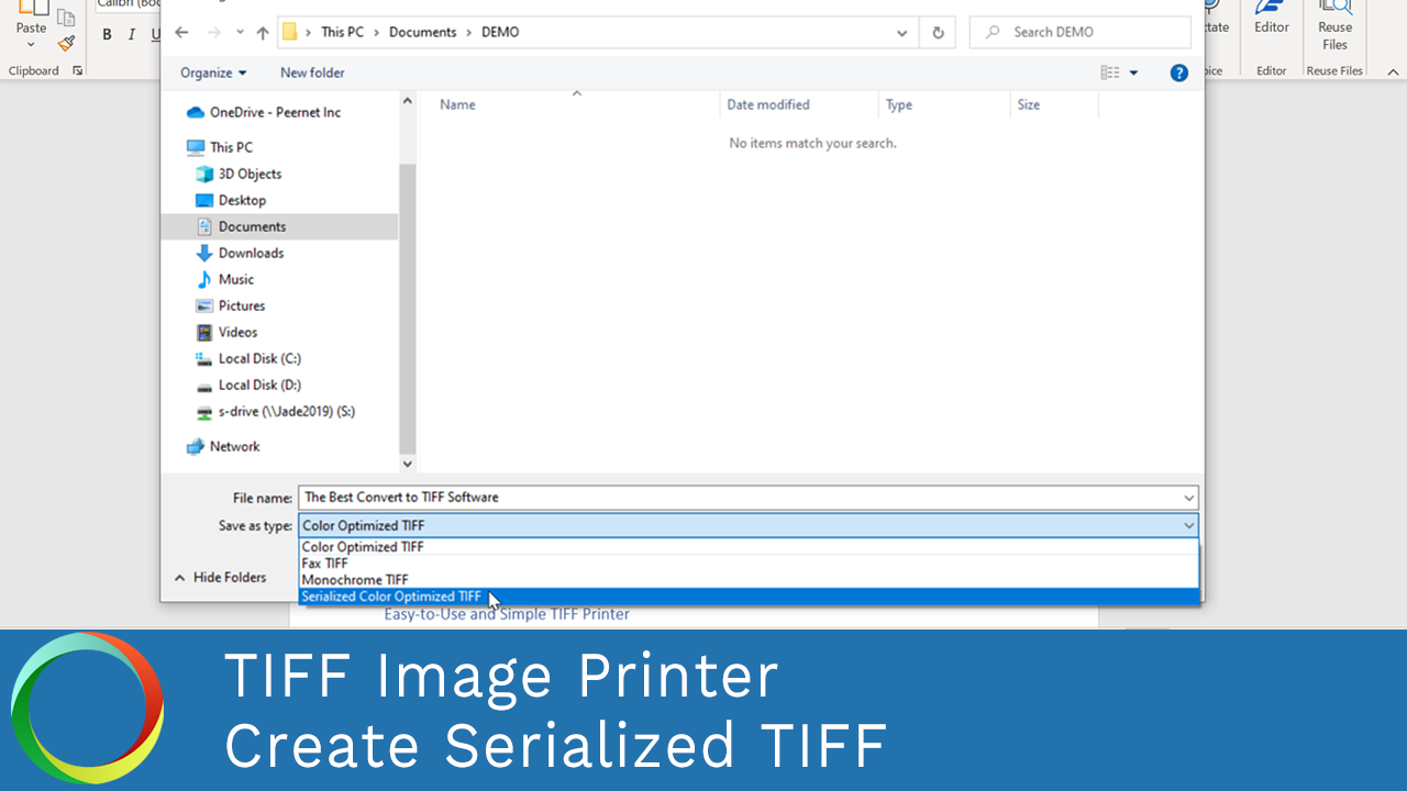 tiffimageprinter-serialized-tiff-youtube
