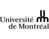university-of-montreal