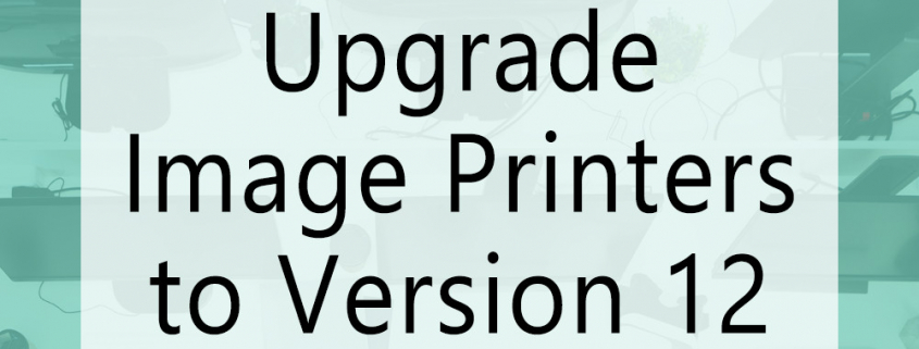 upgrade-to-version-12